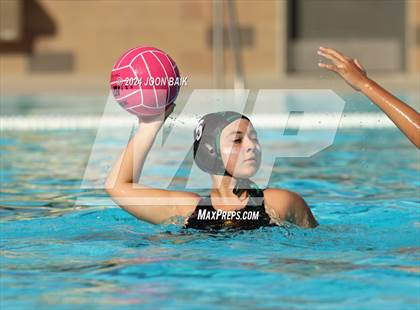 Thumbnail 3 in Castro Valley @ Granada (Tri-Valley Invitational) photogallery.