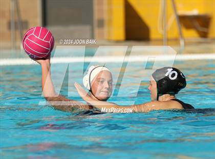 Thumbnail 1 in Castro Valley @ Granada (Tri-Valley Invitational) photogallery.