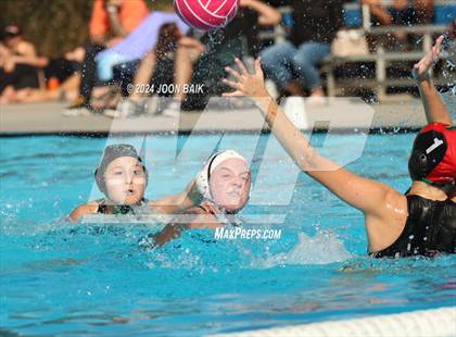 Thumbnail 3 in Castro Valley @ Granada (Tri-Valley Invitational) photogallery.