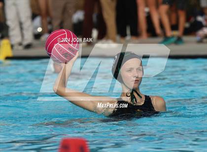 Thumbnail 1 in Castro Valley @ Granada (Tri-Valley Invitational) photogallery.