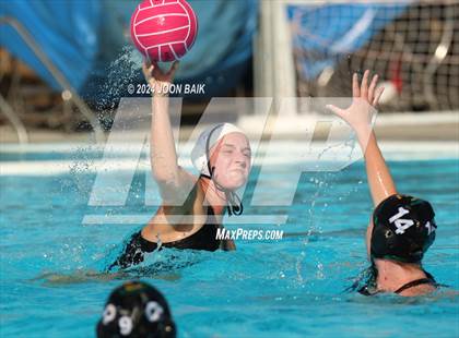 Thumbnail 2 in Castro Valley @ Granada (Tri-Valley Invitational) photogallery.