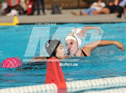 Thumbnail 1 in Castro Valley @ Granada (Tri-Valley Invitational) photogallery.