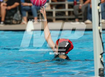 Thumbnail 2 in Castro Valley @ Granada (Tri-Valley Invitational) photogallery.