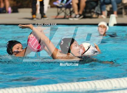 Thumbnail 2 in Castro Valley @ Granada (Tri-Valley Invitational) photogallery.
