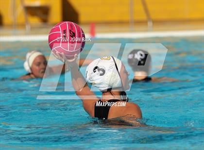 Thumbnail 2 in Castro Valley @ Granada (Tri-Valley Invitational) photogallery.