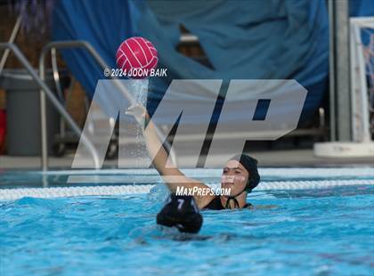 Thumbnail 3 in Castro Valley @ Granada (Tri-Valley Invitational) photogallery.