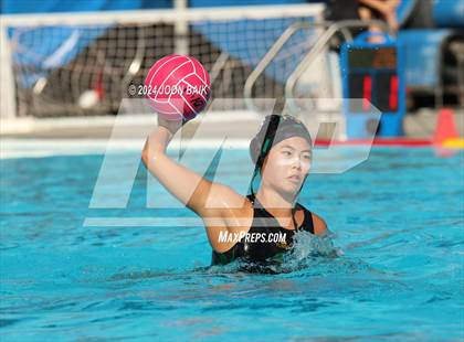 Thumbnail 3 in Castro Valley @ Granada (Tri-Valley Invitational) photogallery.