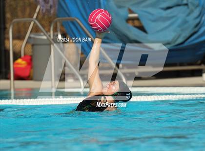 Thumbnail 1 in Castro Valley @ Granada (Tri-Valley Invitational) photogallery.