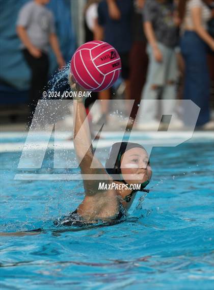 Thumbnail 1 in Castro Valley @ Granada (Tri-Valley Invitational) photogallery.