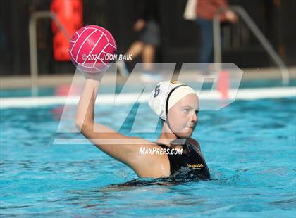 Thumbnail 3 in Castro Valley @ Granada (Tri-Valley Invitational) photogallery.