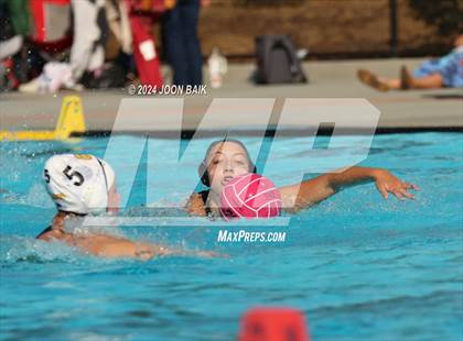 Thumbnail 3 in Castro Valley @ Granada (Tri-Valley Invitational) photogallery.