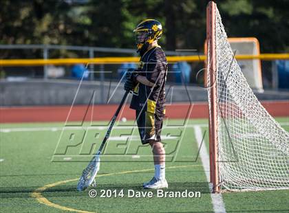 Thumbnail 2 in Newbury Park @ Simi Valley  photogallery.