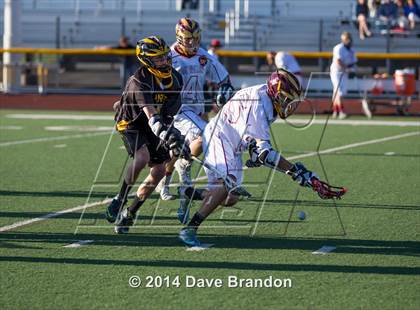 Thumbnail 3 in Newbury Park @ Simi Valley  photogallery.