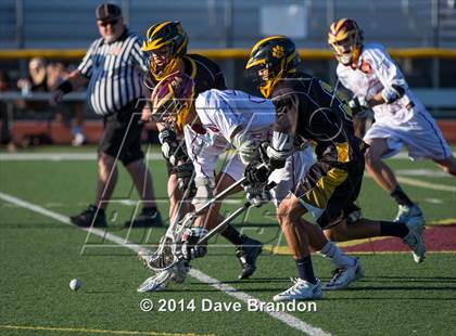 Thumbnail 2 in Newbury Park @ Simi Valley  photogallery.
