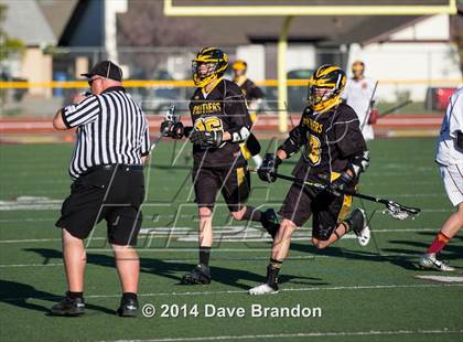 Thumbnail 3 in Newbury Park @ Simi Valley  photogallery.