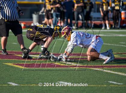 Thumbnail 3 in Newbury Park @ Simi Valley  photogallery.