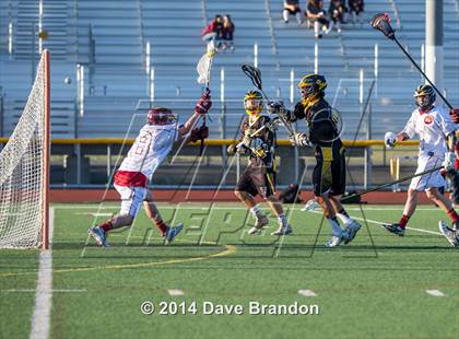 Thumbnail 3 in Newbury Park @ Simi Valley  photogallery.
