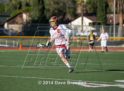 Thumbnail 1 in Newbury Park @ Simi Valley  photogallery.