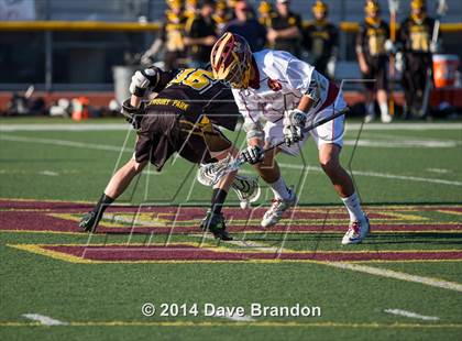 Thumbnail 1 in Newbury Park @ Simi Valley  photogallery.