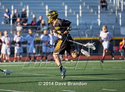 Thumbnail 3 in Newbury Park @ Simi Valley  photogallery.