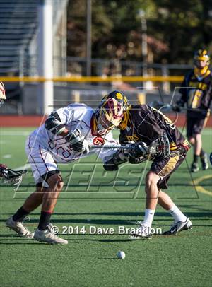Tuesday, Sep 9, 2014