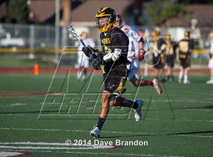 Thumbnail 2 in Newbury Park @ Simi Valley  photogallery.