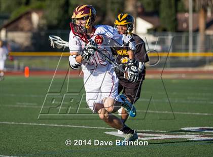 Thumbnail 3 in Newbury Park @ Simi Valley  photogallery.