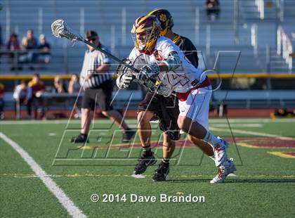 Thumbnail 2 in Newbury Park @ Simi Valley  photogallery.