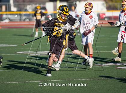 Thumbnail 1 in Newbury Park @ Simi Valley  photogallery.