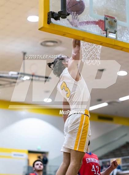 Thumbnail 2 in Eminence @  Speedway photogallery.