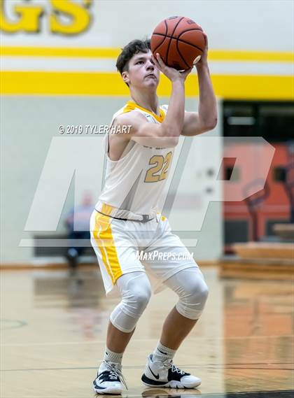 Thumbnail 2 in Eminence @  Speedway photogallery.