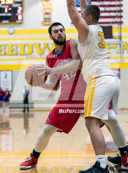 Thumbnail 3 in Eminence @  Speedway photogallery.