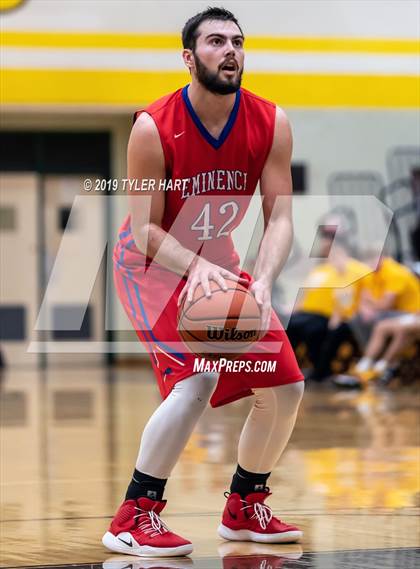 Thumbnail 3 in Eminence @  Speedway photogallery.
