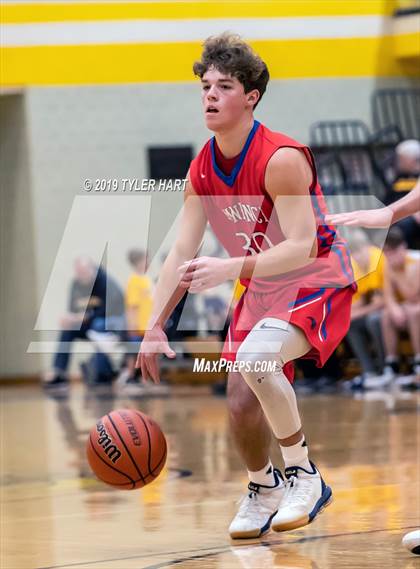 Thumbnail 3 in Eminence @  Speedway photogallery.