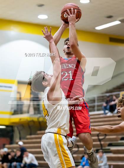 Thumbnail 3 in Eminence @  Speedway photogallery.