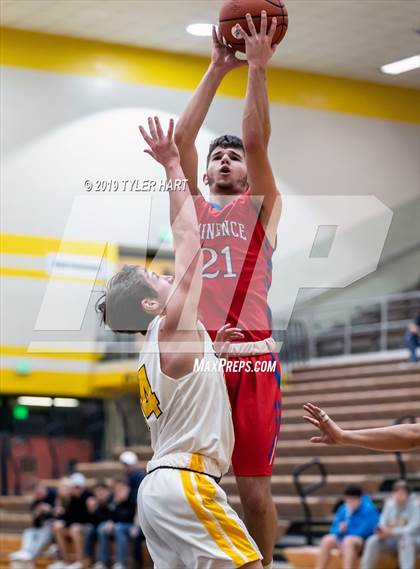 Thumbnail 2 in Eminence @  Speedway photogallery.