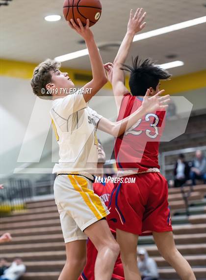 Thumbnail 2 in Eminence @  Speedway photogallery.