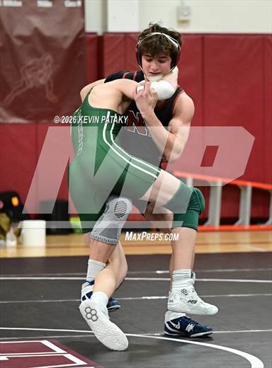 Guilford @ North Haven