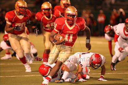 Thumbnail 2 in Cedar Hill @ South Grand Prairie photogallery.