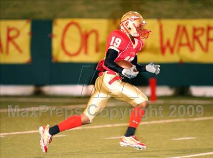 Thumbnail 3 in Cedar Hill @ South Grand Prairie photogallery.