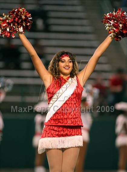Thumbnail 3 in Cedar Hill @ South Grand Prairie photogallery.