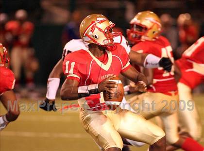 Thumbnail 2 in Cedar Hill @ South Grand Prairie photogallery.