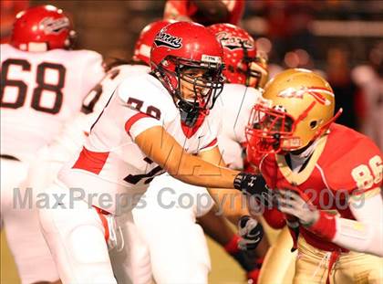 Thumbnail 3 in Cedar Hill @ South Grand Prairie photogallery.