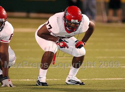Thumbnail 1 in Cedar Hill @ South Grand Prairie photogallery.