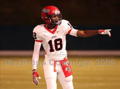 Thumbnail 3 in Cedar Hill @ South Grand Prairie photogallery.