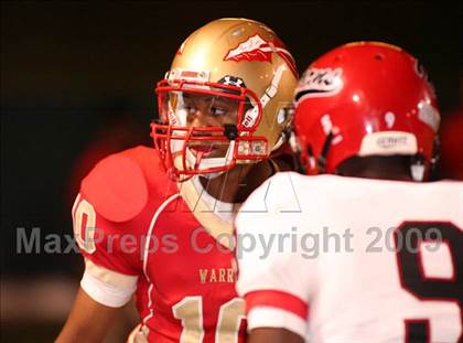 Thumbnail 1 in Cedar Hill @ South Grand Prairie photogallery.