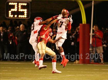 Thumbnail 1 in Cedar Hill @ South Grand Prairie photogallery.