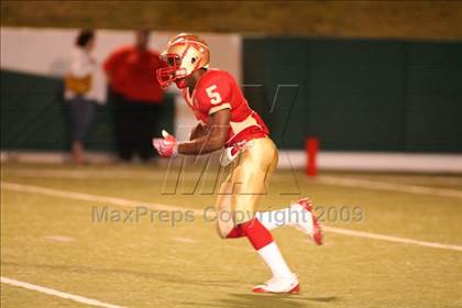 Thumbnail 2 in Cedar Hill @ South Grand Prairie photogallery.