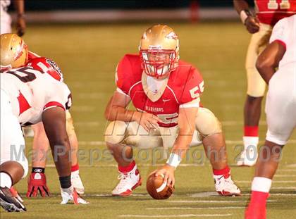 Thumbnail 3 in Cedar Hill @ South Grand Prairie photogallery.