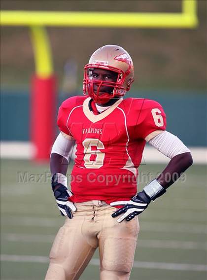 Thumbnail 2 in Cedar Hill @ South Grand Prairie photogallery.